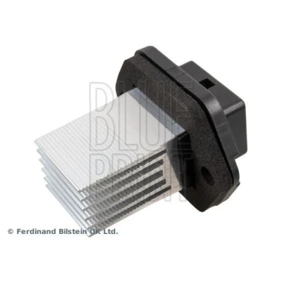 Imagem de BLUE PRINT ADBP140033 Resistência, ventilador do habitáculo