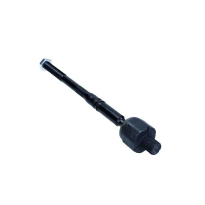 Imagem de MAXGEAR 69 0981 Barra Axial da Direção Eixo dianteiro, lado esquerdo, direito M14x1,5 260 BMW: 3 Coupe, Sedan