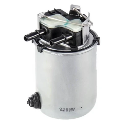 Imagem de FILTRON PP 988/8 Filtro de Combustível dos tubos 10 RENAULT: Koleos 2