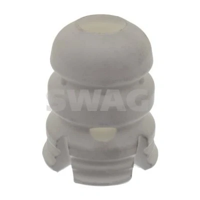 Imagem de SWAG 91 92 9775 Batente de encosto, suspensão Eixo traseiro