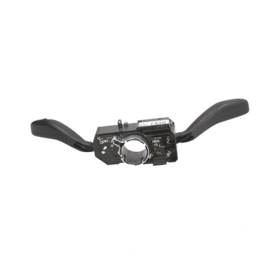 Imagem de VALEO 251705 Comutador Na Coluna de Direcção para luz circulação diurna VOLKSWAGEN: Polo V Hatchback, SKODA: Fabia 2
