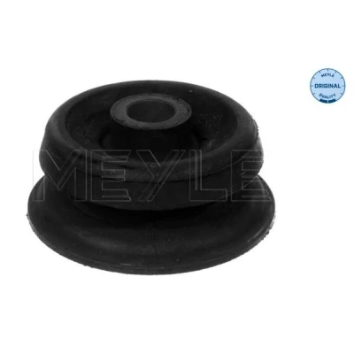 Imagem de MEYLE 034 032 0044 Suporte de apoio do conjunto mola / amortecedor MERCEDES BENZ: Sprinter 4 T Van, 3 VOLKSWAGEN: LT 28 46 2 Kasten