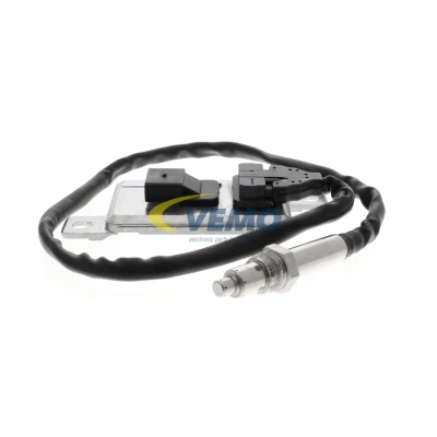Imagem de AMPRO A10203L7AC Sensor de NOx, injecção carbamida 12V VOLKSWAGEN: Passat CC