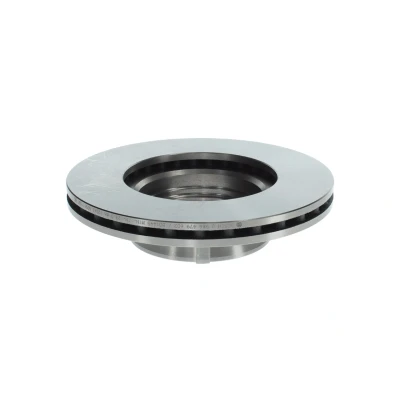 Imagem de BOSCH 0 986 479 602 Disco de travão 290 26 8 96 ventilado oleado alto carbono