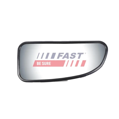 Imagem de FAST FT88558 Vidro Espelho à direita parte inferior FIAT: Ducato II Van, Camião de plataforma/Chassis, CITROËN: Jumper I Van