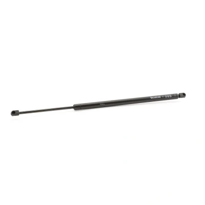 Imagem de MONROE ML6195 Amortecedor da mala 880 656 CHRYSLER: VOYAGER 4