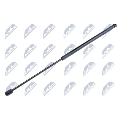 Imagem de NTY AE PL 002 Amortecedor da mala 350 591 OPEL: Astra F CC
