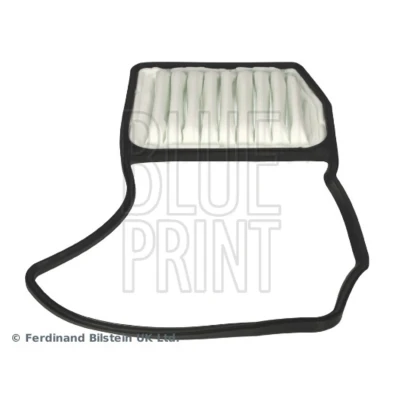 Imagem de BLUE PRINT ADBP220109 Filtro de ar 52 277 300 Cartucho filtrante SUZUKI: Ignis III, SWIFT 5