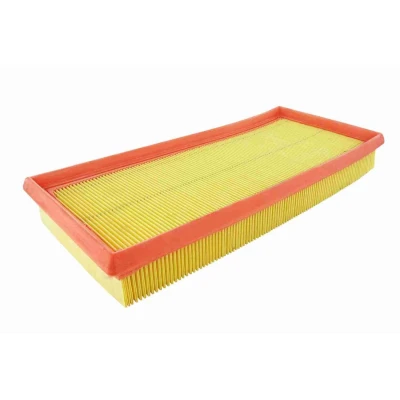 Imagem de VAICO V25 0112 Filtro de ar 42 150,0 320 Cartucho filtrante Original Quality FORD: MONDEO 2 Kombi, Cougar Coupe,