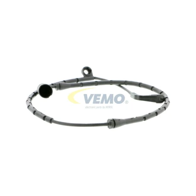 Imagem de VEMO Original Quality V20 72 0529 Sensor de Desgaste Pastilha Freio Eixo dianteiro
