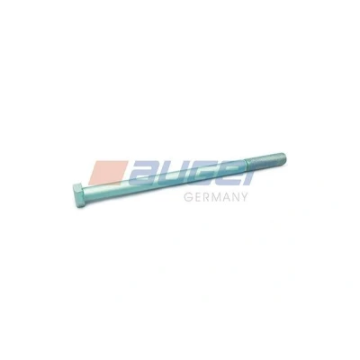 Imagem de Parafuso de mola AUGER 74639