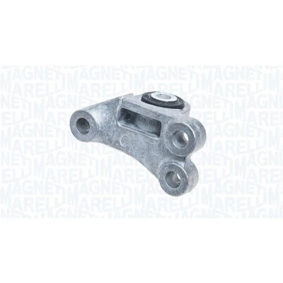 Imagem de MAGNETI MARELLI 030607020491 Suporte, suspensão do motor à frente e atrás