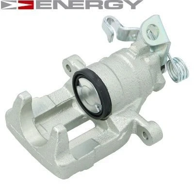 Imagem de ENERGY ZH0122 Pinça de travão Eixo traseiro esquerdo PEUGEOT: 807