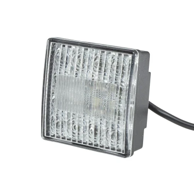 Imagem de HELLA 2ZR 357 029 151 Luz de marcha atrás