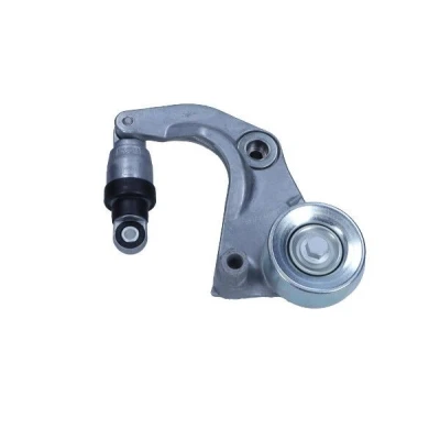 Imagem de MAXGEAR 54 1619 Tensor, correia trapezoidal estriada