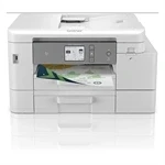 Imagem de Brother MFC J4540DW Multifunções a Cores Wifi Duplex Fax