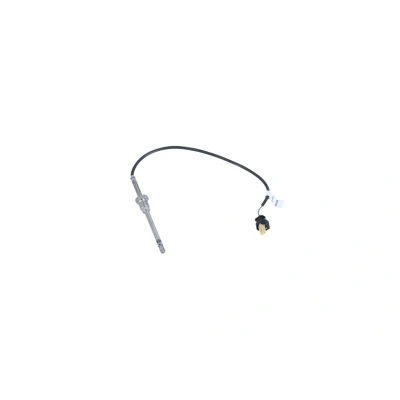 Imagem de NRF 707186 Sensor com massa lubrificante sintética MERCEDES BENZ: Classe E T modell, S Sedan