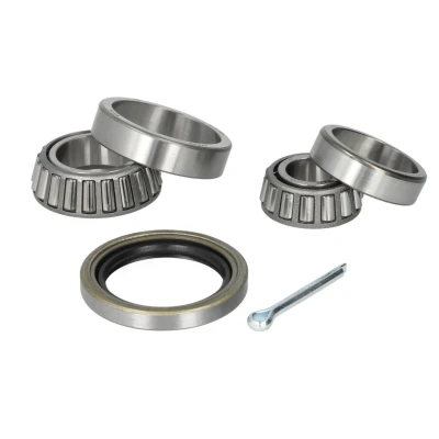 Imagem de SKF VKBA 3217 Kit de rolamento roda 39,9 TOYOTA: Starlet IV Hatchback, V Paseo Coupe