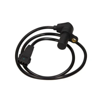 Imagem de MAXGEAR 24 0055 Gerador de Impulsos OPEL: Corsa B Hatchback, Vectra Sedan, Carrinha