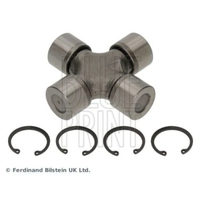 Imagem de BLUE PRINT ADM53908 Acoplamento do Cardan 30