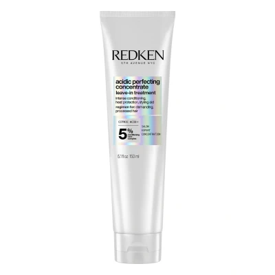 Imagem de Redken Acidic Bonding Concentrate Leave in Treatment Set