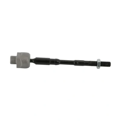 Imagem de MOOG NI AX 7337 Barra Axial da Direção Eixo dianteiro M14X1.5 249 NISSAN: Qashqai / Qashqai+2 I
