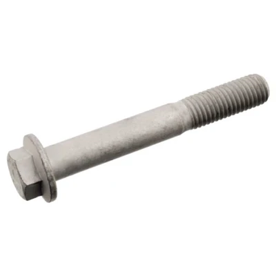 Imagem de FEBI BILSTEIN 103088 Parafuso
