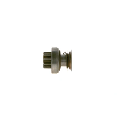 Imagem de BOSCH 1 006 209 814 Engrenagem de roda livre, motor arranque
