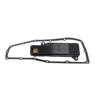 Imagem de Conjunto de filtros hidráulicos, transmissão automática HERTH+BUSS JAKOPARTS J1354007