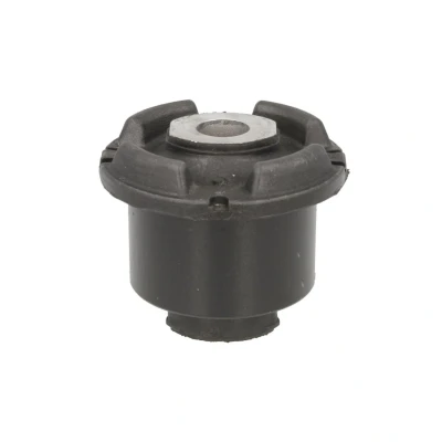 Imagem de Suspensão, suporte do eixo YAMATO J44034EYMT