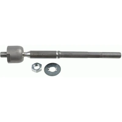 Imagem de LEMFÖRDER 38924 01 Barra Axial da Direção Eixo dianteiro, de ambos os lados LEXUS: IS 2