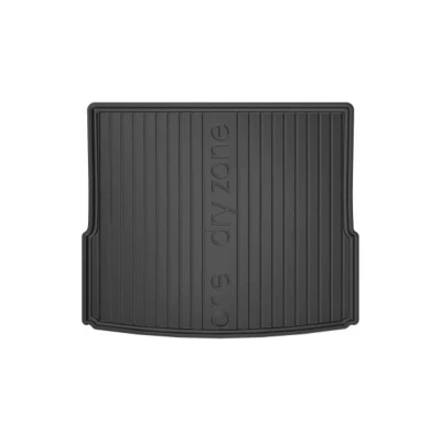Imagem de Tapete para botas FROGUM FRG DZ405172