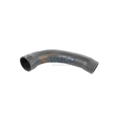 Imagem de VAICO V95 0371 Mangueira Para o Turbocompressor Borracha com entretela Original Quality VOLVO: XC60 I, XC70 II Carrinha, V70 3