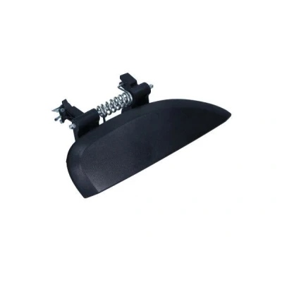Imagem de MAXGEAR 28 0995 Puxadores de Porta à frente, lado direito, traseira direita, frente e atrás sem chave DACIA: Duster SUV