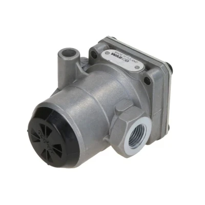 Imagem de WABCO 4750150630 Válvula limitadora de pressão