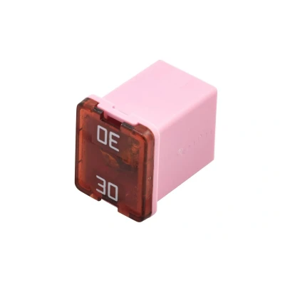 Imagem de HELLA 8JS 740 026 751 Fusível 30 cor de rosa
