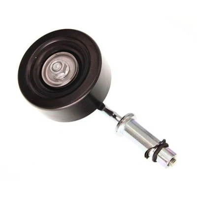 Imagem de Rolo tensor, correia trapezoidal estriada MAXGEAR 54 2095