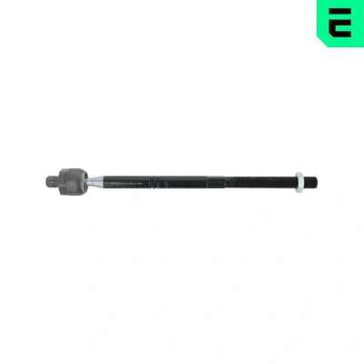 Imagem de OPTIMAL G2 2044 Barra Axial da Direção Eixo dianteiro, lado esquerdo, direito M16 x 1,50 RHT M ALFA ROMEO: Giulietta Hatchback