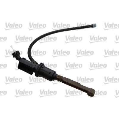 Imagem de VALEO 874347 Cilindro Mestre da Embraiagem para veículo com volante à esquerda CITROËN: Berlingo II, II Van
