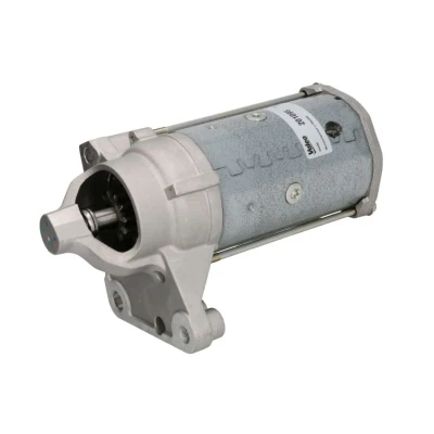 Imagem de VALEO 201095 Motor de arranque 12 2,2 11 PEUGEOT: 308 II Hatchback, 307 206 CITROËN: C3 I C4 Hatchback