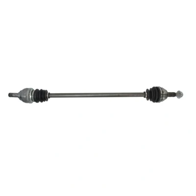 Imagem de MEYLE 614 498 0065 Veio de transmissão Eixo dianteiro, lado direito 952 OPEL: Astra H Hatchback, Caravan, GTC