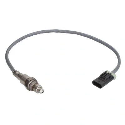 Imagem de BOSCH 0 258 030 346 Sonda lambda BMW: X1
