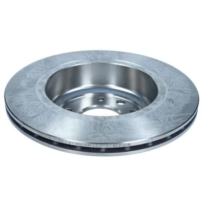 Imagem de MAXGEAR 19 4797 Disco de travão 305 20 5 interior ventilado JAGUAR: XJ Coupe