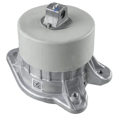 Imagem de LEMFÖRDER 45735 01 Suporte, motor Apoio hidráulico