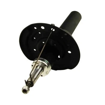 Imagem de MAXGEAR 11 1123 Amortecedor Eixo dianteiro Pressão do gás Tubo duplo com assento de mola cavilha em cima RENAULT: Megane 4, GRAND SCENIC 4