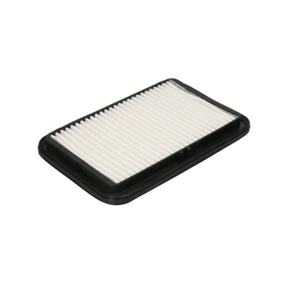 Imagem de FILTRON AP 176/2 Filtro de ar 31 172 267 Cartucho filtrante SUZUKI: Ignis I