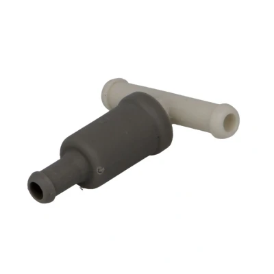 Imagem de DT Spare Parts 3.35076 Válvula, tubo de água lavagem