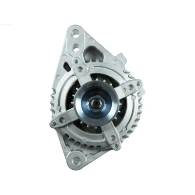 Imagem de AS PL A6327 Alternador 12V 100A
