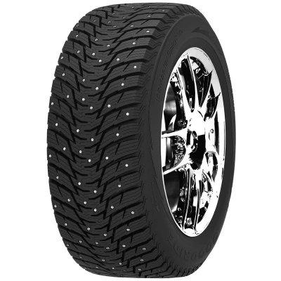 Imagem de Goodride IceMaster Spike Z 506 ( 205/60 R16 96T XL, com pregos para neve )