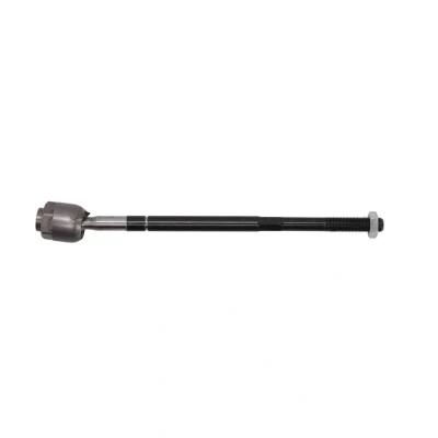 Imagem de DELPHI TA1807 Barra Axial da Direção Eixo dianteiro, lado esquerdo, direito M14x1.5 315 FIAT: BRAVO 2, Stilo Hatchback